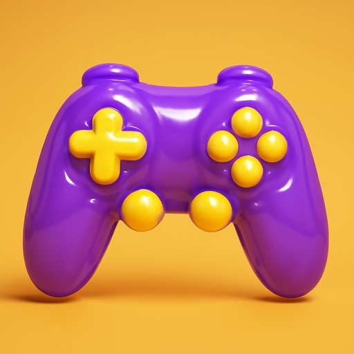 999bt Player Protection Settings